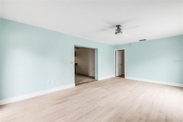 4509 SAXON DRIVE, New Smyrna Beach, FL 32169