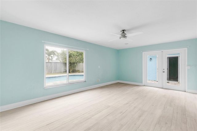 4509 SAXON DRIVE, New Smyrna Beach, FL 32169