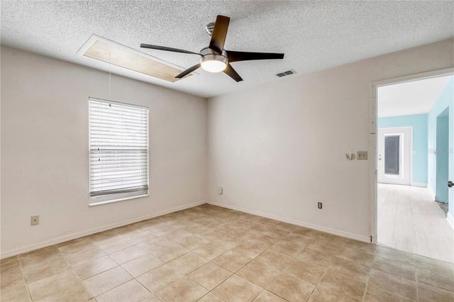 4509 SAXON DRIVE, New Smyrna Beach, FL 32169