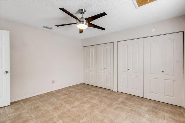 4509 SAXON DRIVE, New Smyrna Beach, FL 32169