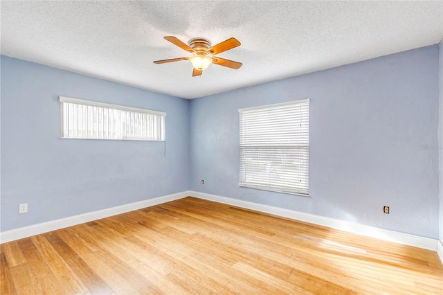 4509 SAXON DRIVE, New Smyrna Beach, FL 32169