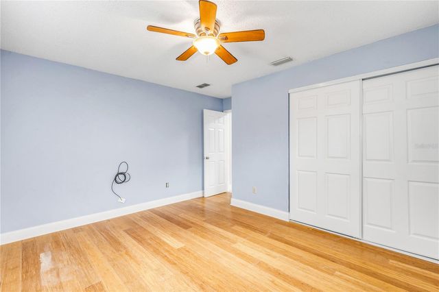 4509 SAXON DRIVE, New Smyrna Beach, FL 32169