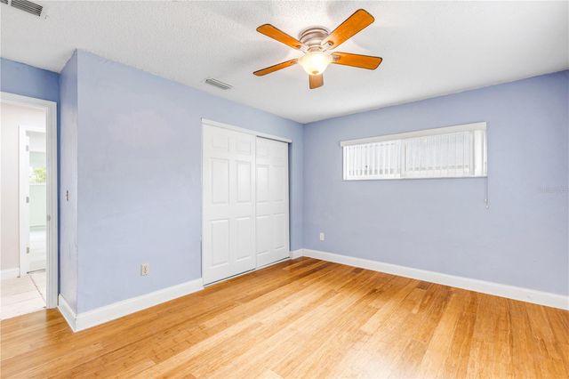 4509 SAXON DRIVE, New Smyrna Beach, FL 32169