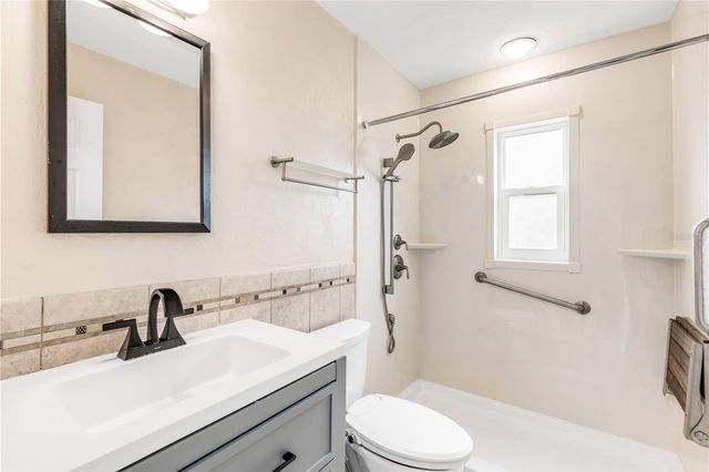 4509 SAXON DRIVE, New Smyrna Beach, FL 32169