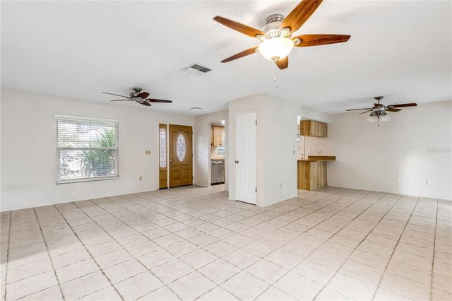 4509 SAXON DRIVE, New Smyrna Beach, FL 32169