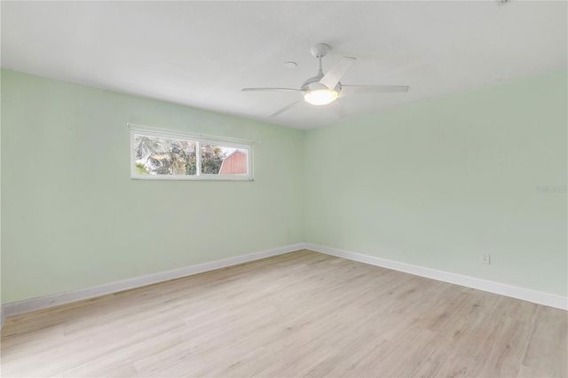 4509 SAXON DRIVE, New Smyrna Beach, FL 32169