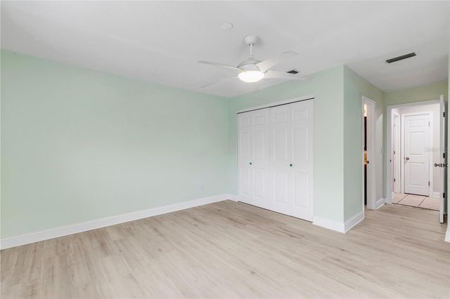 4509 SAXON DRIVE, New Smyrna Beach, FL 32169