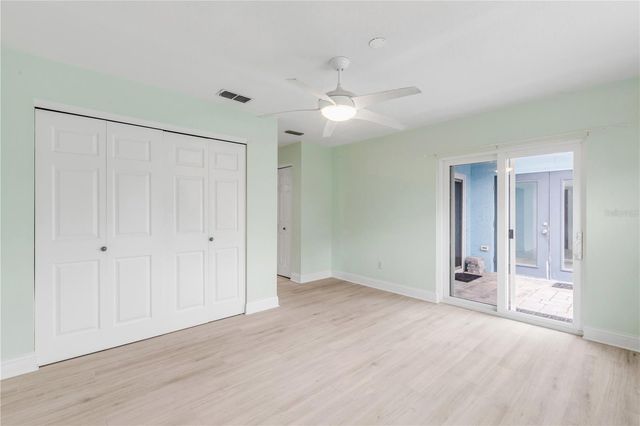 4509 SAXON DRIVE, New Smyrna Beach, FL 32169