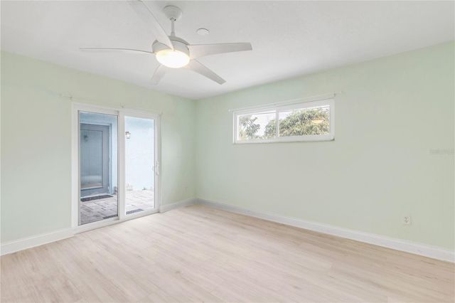 4509 SAXON DRIVE, New Smyrna Beach, FL 32169