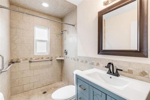 4509 SAXON DRIVE, New Smyrna Beach, FL 32169