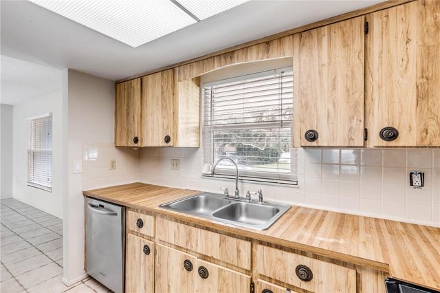 4509 SAXON DRIVE, New Smyrna Beach, FL 32169