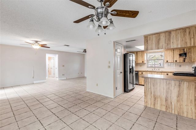 4509 SAXON DRIVE, New Smyrna Beach, FL 32169