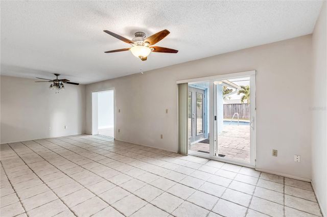 4509 SAXON DRIVE, New Smyrna Beach, FL 32169