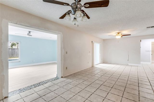 4509 SAXON DRIVE, New Smyrna Beach, FL 32169