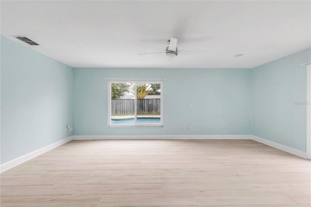 4509 SAXON DRIVE, New Smyrna Beach, FL 32169