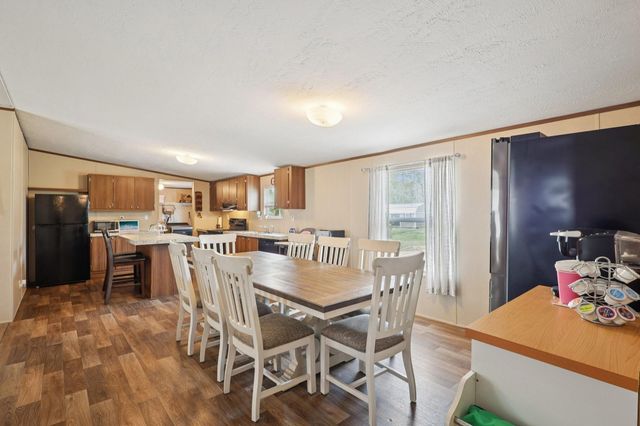 20019 Kincaid Drive, Conroe, TX 77306