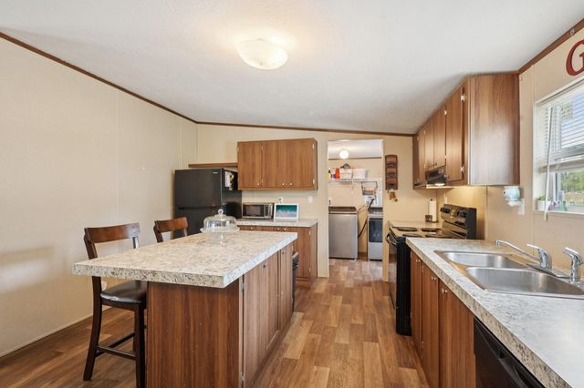 20019 Kincaid Drive, Conroe, TX 77306