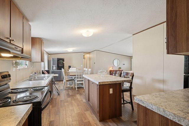 20019 Kincaid Drive, Conroe, TX 77306