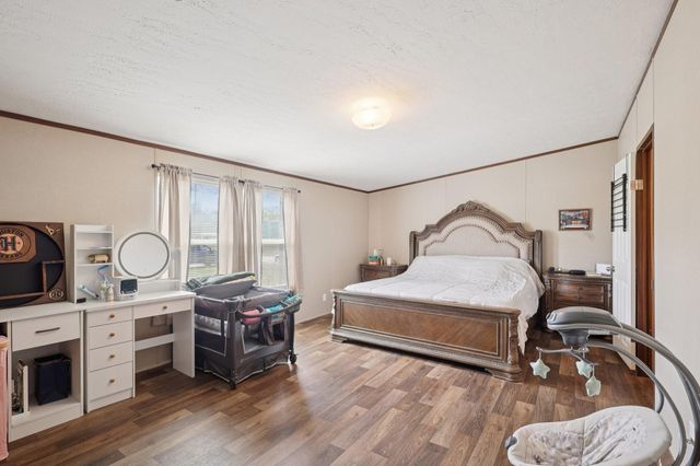 20019 Kincaid Drive, Conroe, TX 77306