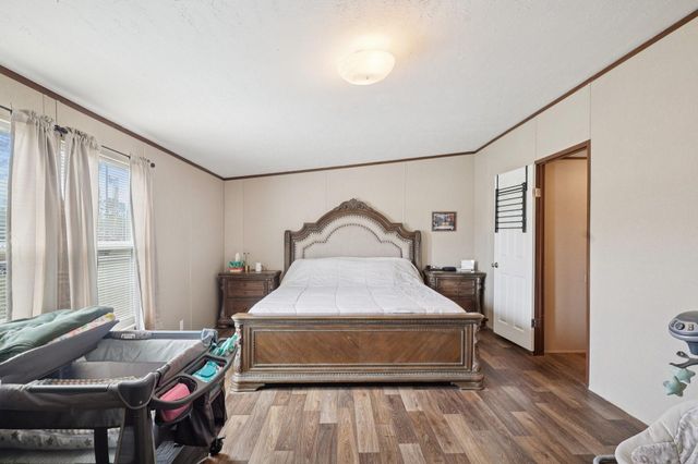 20019 Kincaid Drive, Conroe, TX 77306