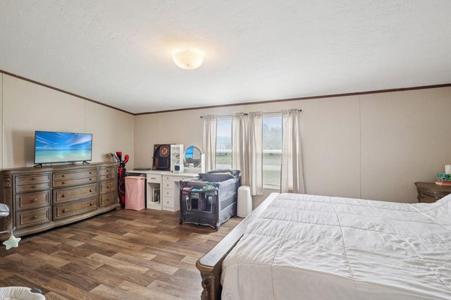 20019 Kincaid Drive, Conroe, TX 77306