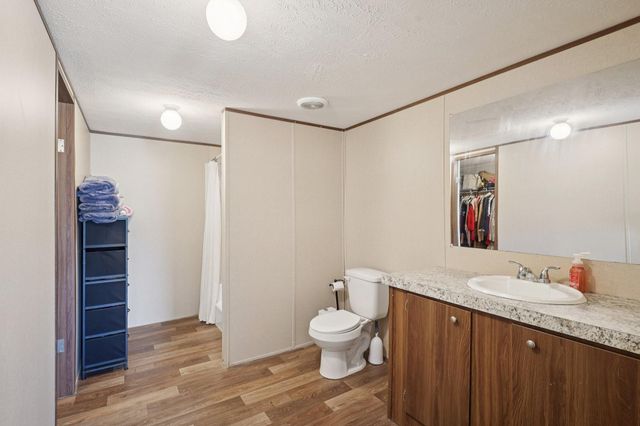 20019 Kincaid Drive, Conroe, TX 77306