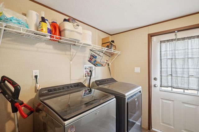 20019 Kincaid Drive, Conroe, TX 77306