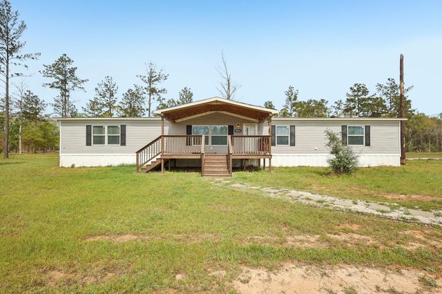 20019 Kincaid Drive, Conroe, TX 77306