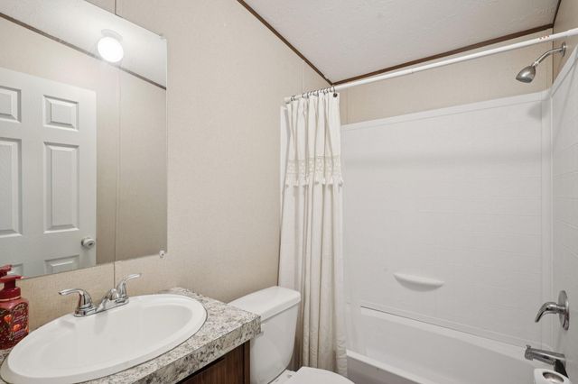 20019 Kincaid Drive, Conroe, TX 77306