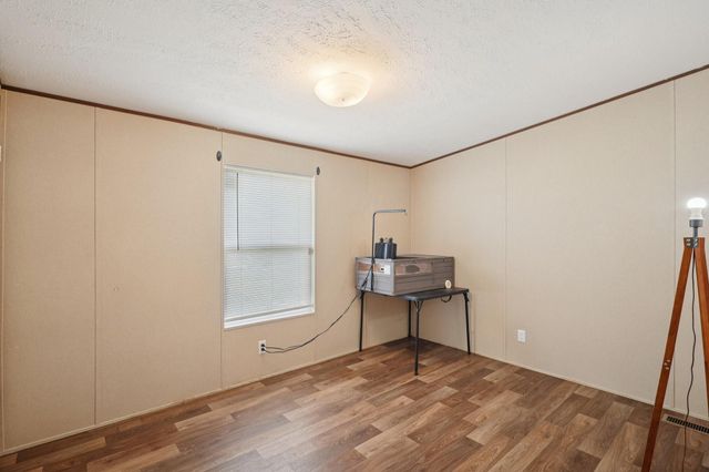 20019 Kincaid Drive, Conroe, TX 77306