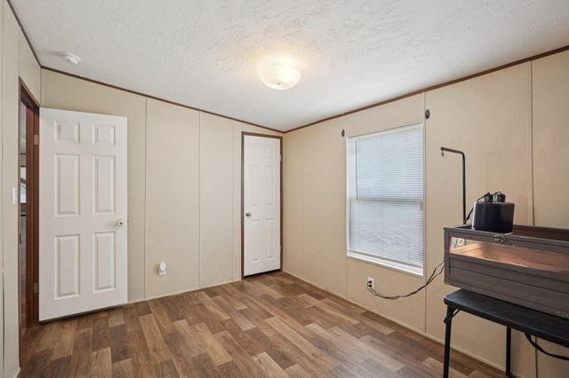 20019 Kincaid Drive, Conroe, TX 77306