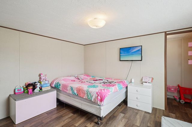 20019 Kincaid Drive, Conroe, TX 77306