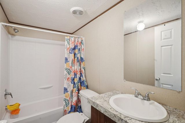 20019 Kincaid Drive, Conroe, TX 77306