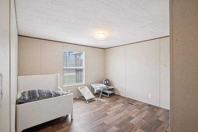 20019 Kincaid Drive, Conroe, TX 77306