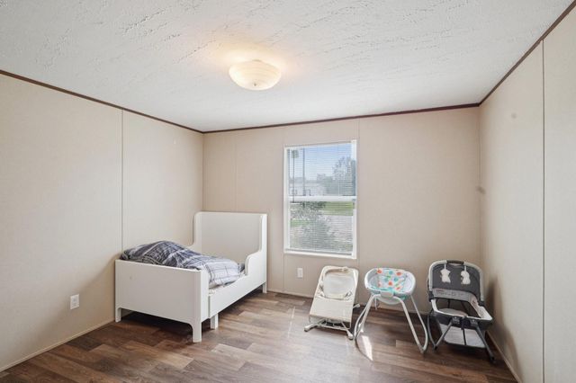 20019 Kincaid Drive, Conroe, TX 77306