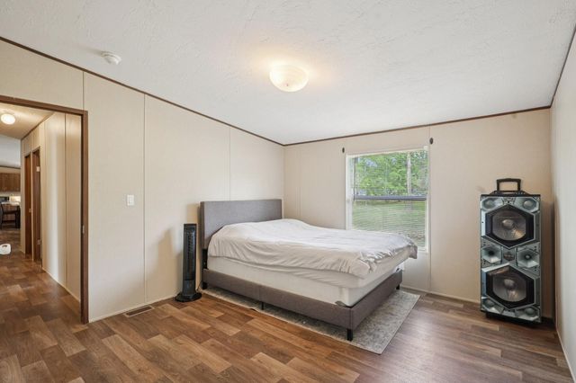 20019 Kincaid Drive, Conroe, TX 77306