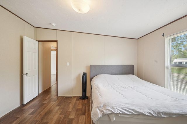 20019 Kincaid Drive, Conroe, TX 77306