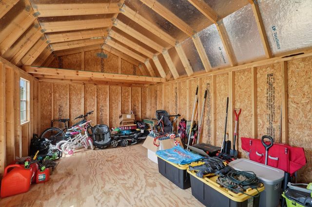 20019 Kincaid Drive, Conroe, TX 77306