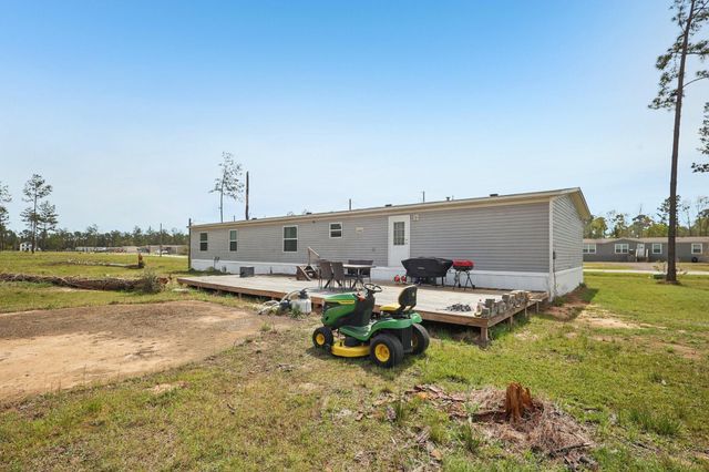 20019 Kincaid Drive, Conroe, TX 77306