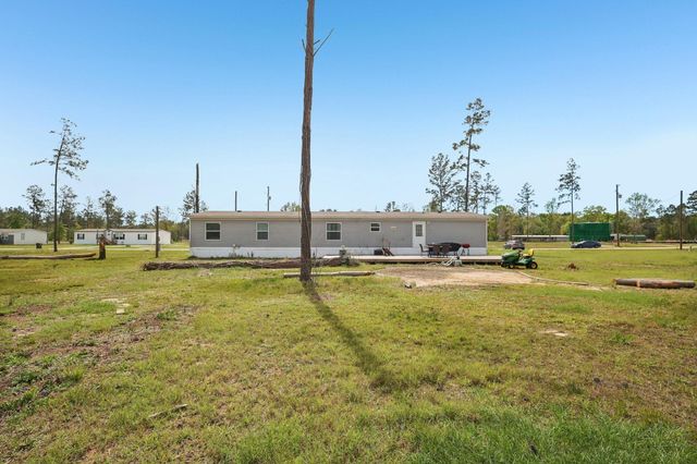 20019 Kincaid Drive, Conroe, TX 77306