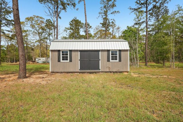 20019 Kincaid Drive, Conroe, TX 77306