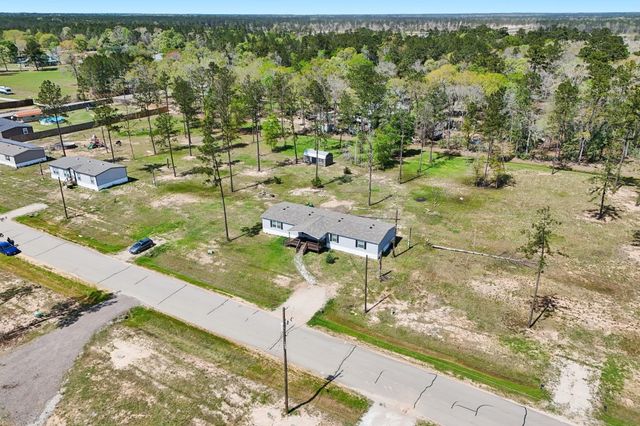 20019 Kincaid Drive, Conroe, TX 77306