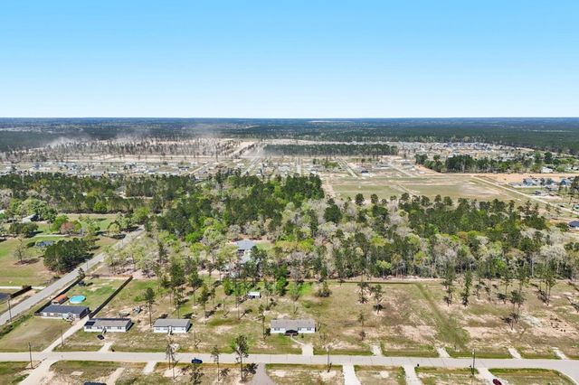 20019 Kincaid Drive, Conroe, TX 77306