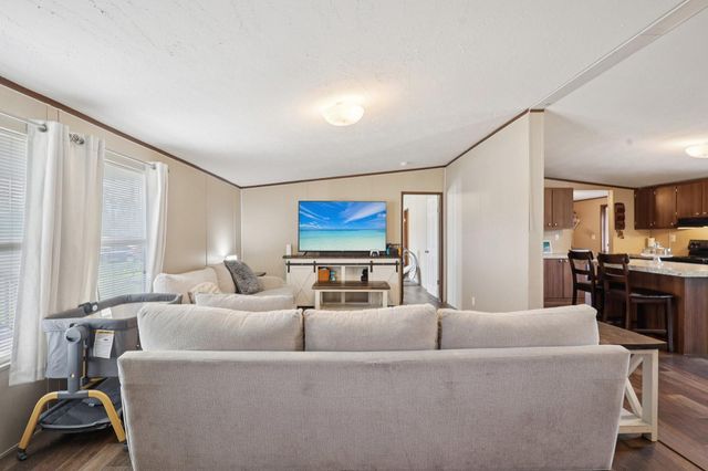 20019 Kincaid Drive, Conroe, TX 77306