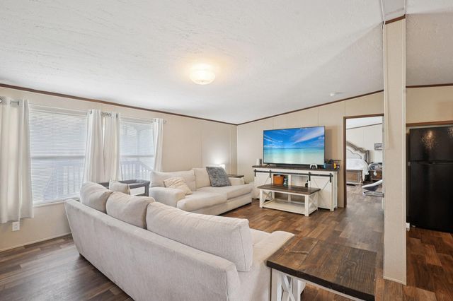 20019 Kincaid Drive, Conroe, TX 77306