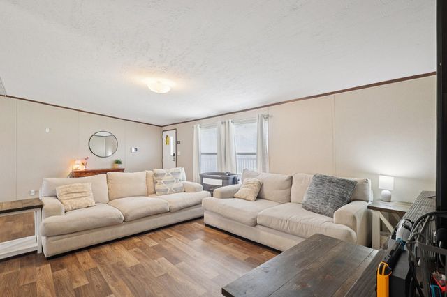 20019 Kincaid Drive, Conroe, TX 77306