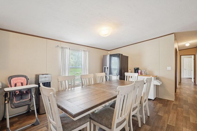 20019 Kincaid Drive, Conroe, TX 77306