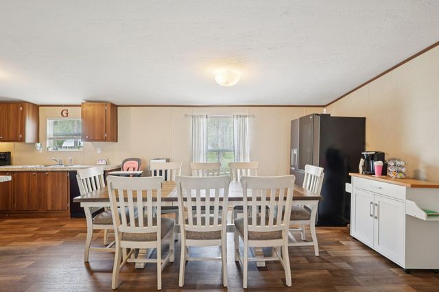 20019 Kincaid Drive, Conroe, TX 77306