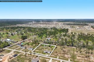 20019 Kincaid Drive, Conroe, TX 77306