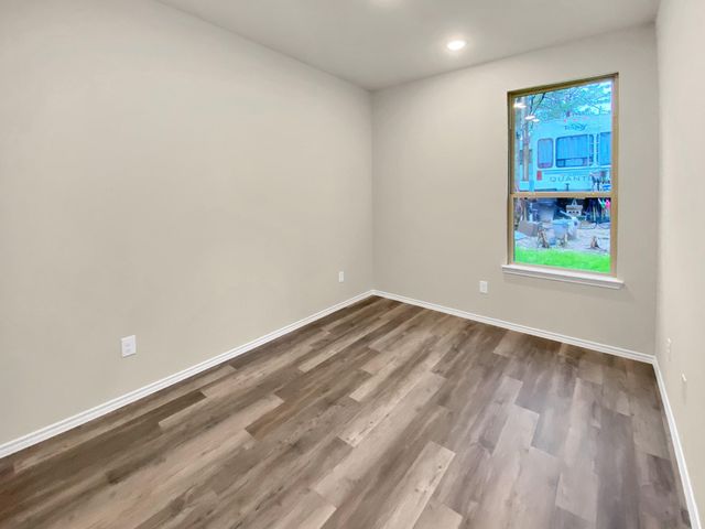 11593 Persimmon Street, Willis, TX 77318